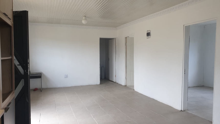To Let 3 Bedroom Property for Rent in Braelyn Eastern Cape